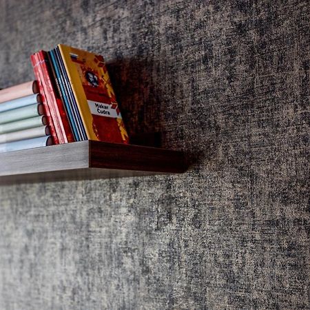 Apartment Bohemian Dream Нікшич Екстер'єр фото